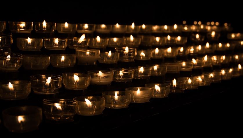 Apopka, FL cremation