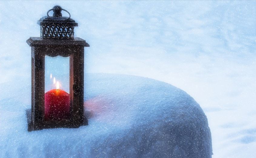 cremation services in Orlando, FL