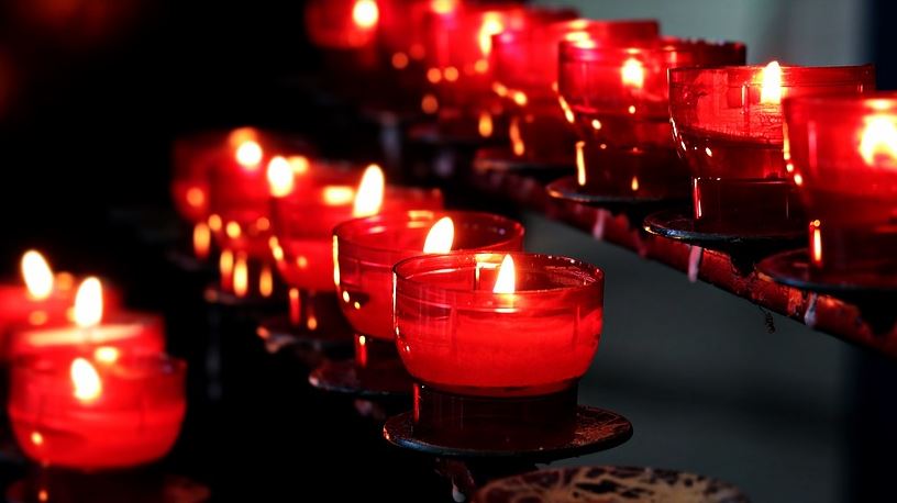 cremation services in Deland, FL