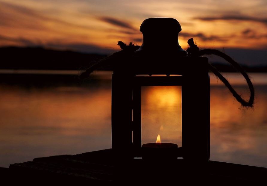 cremation services in Orlando, FL