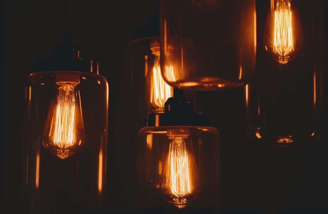 cremation services in Daytona Beach, FL