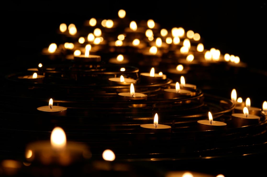 cremation services in Daytona Beach, FL