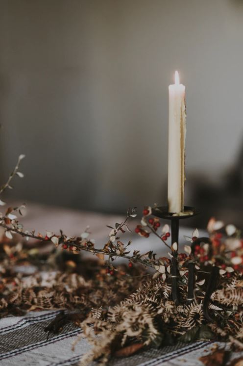cremation services in Daytona Beach, FL