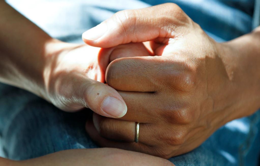 cremation services in Deland, FL