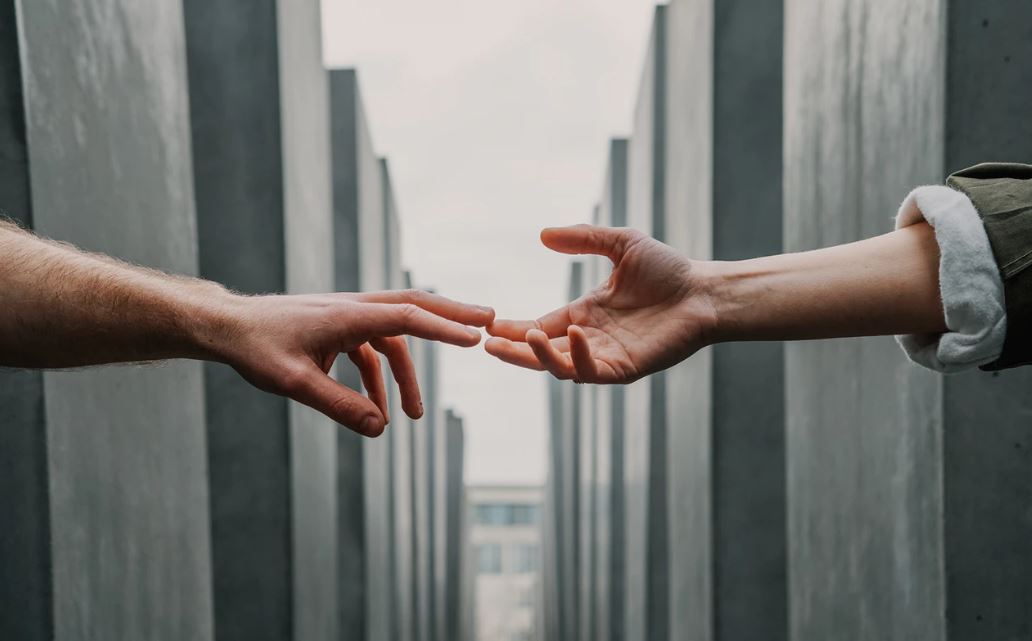 cremation services in Daytona Beach, FL