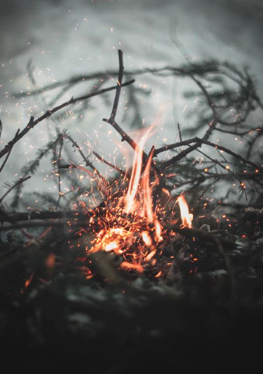 cremation services in Deland, FL