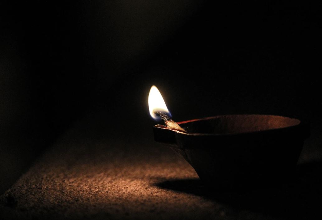 cremation services in Deland, FL
