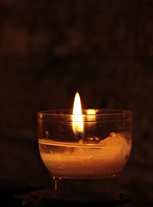 cremation services in Orlando, FL