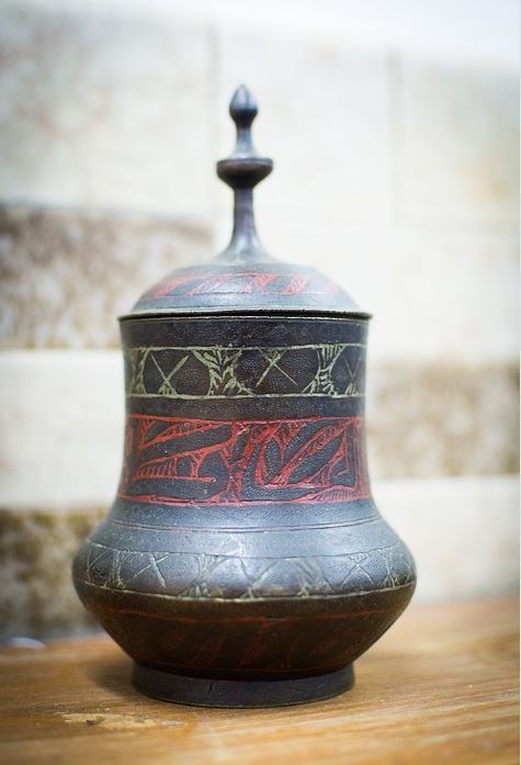 cremation services in Orlando, FL