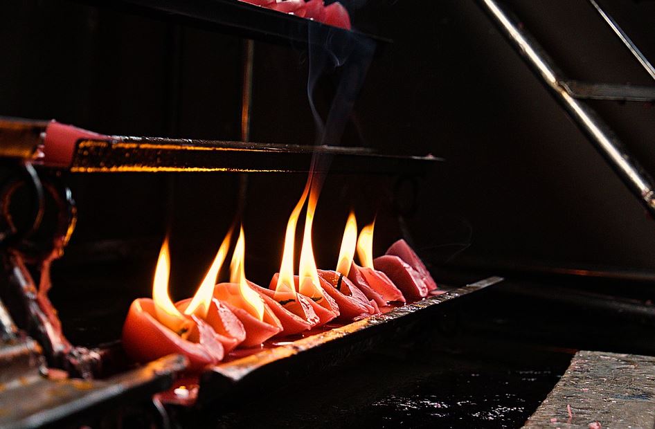 cremation services in Orlando, FL