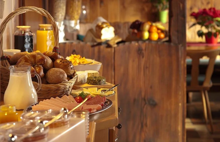 cremation services in Orlando, FL