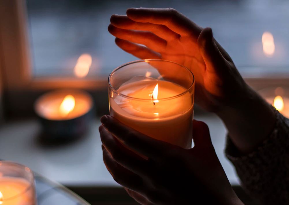cremation services in Daytona Beach, FL