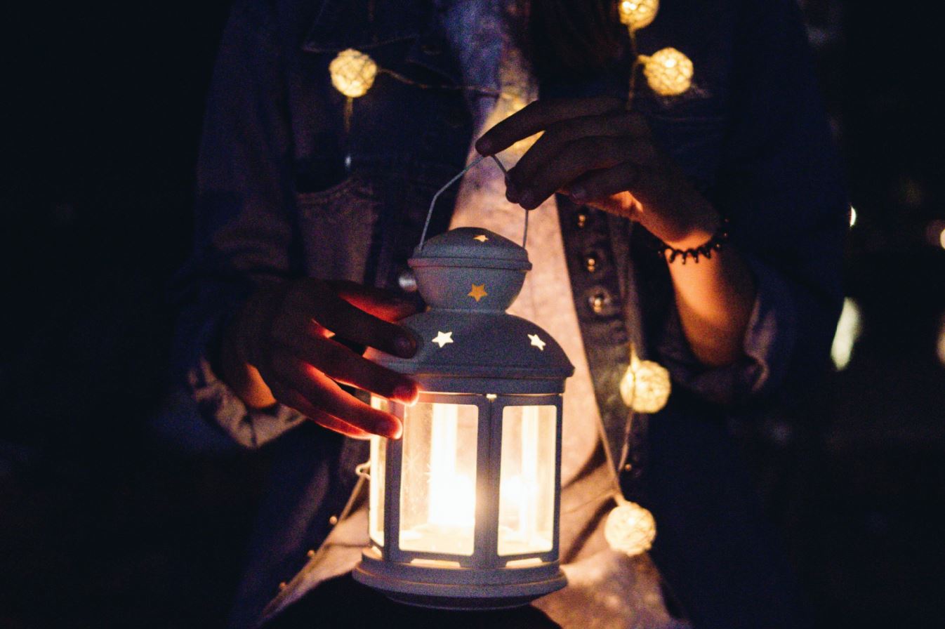 cremation services in Daytona Beach, FL