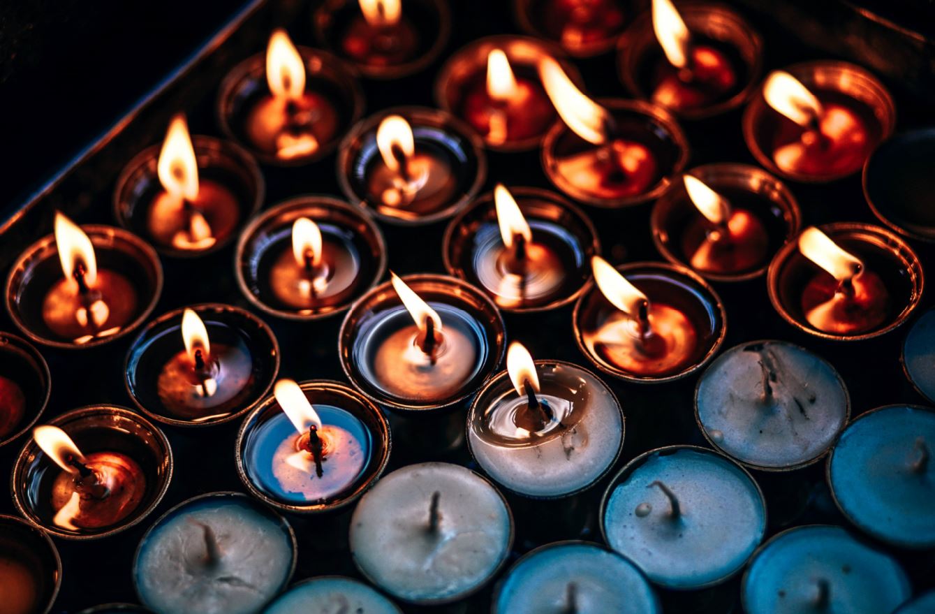 cremation services in Orlando, FL