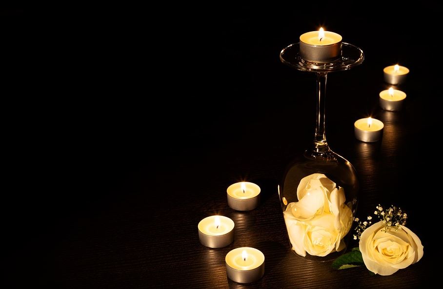cremation services in Orlando, FL
