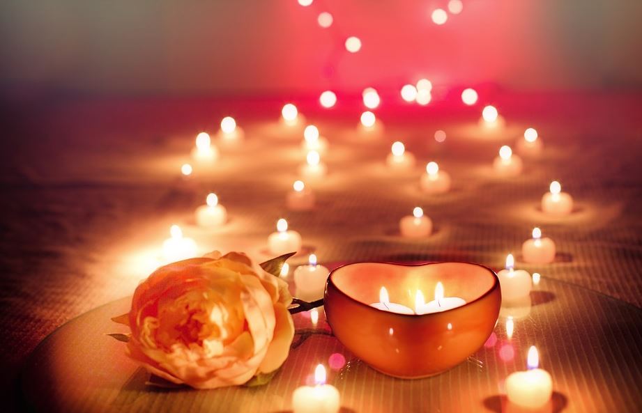 cremation services in Orlando, FL