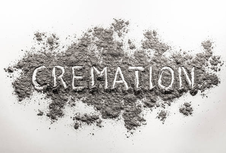 cremation services in Orlando, FL
