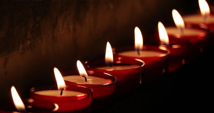 cremation services in Orlando, FL