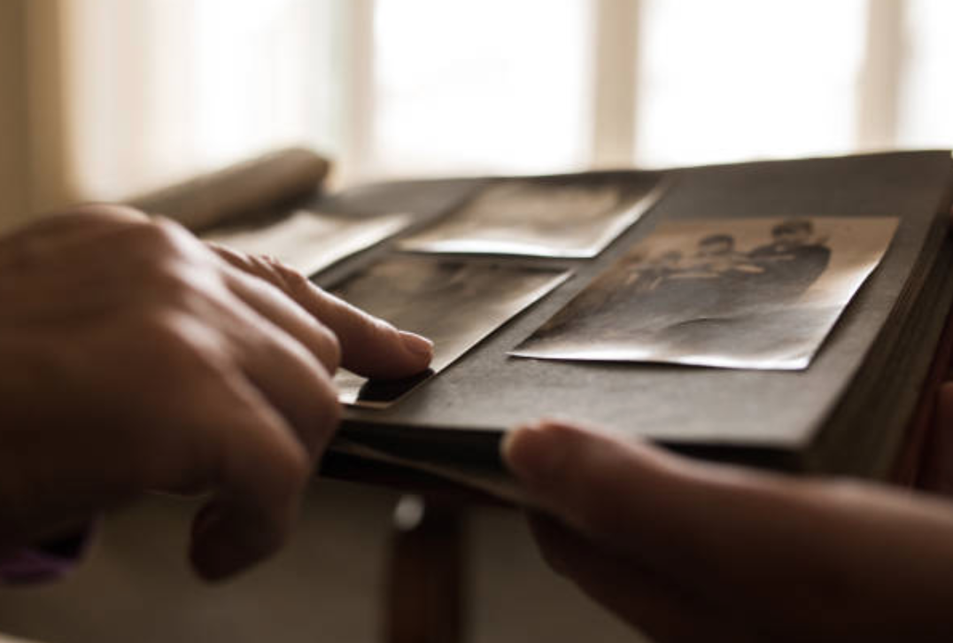 cremation services in Orlando, FL