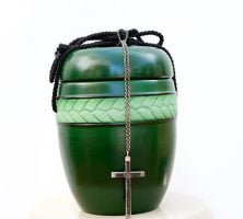 cremation services in Daytona Beach, FL