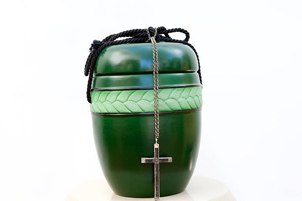 cremation services in Daytona Beach, FL