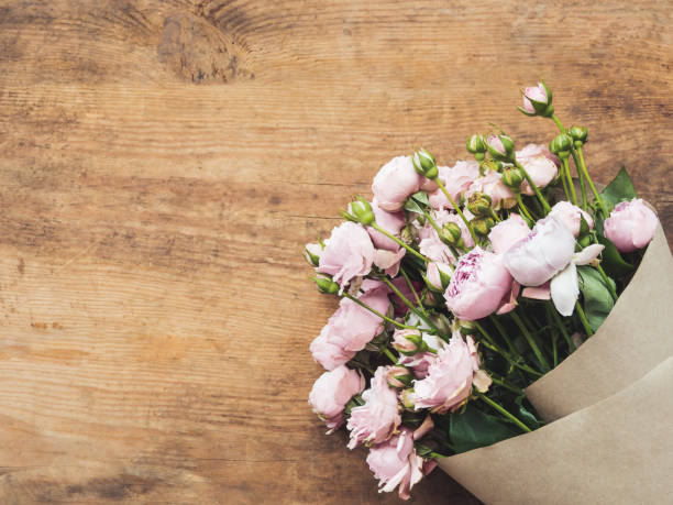 cremation services in Daytona Beach, FL