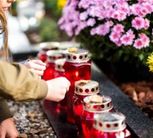 Cremation services in Orlando, FL