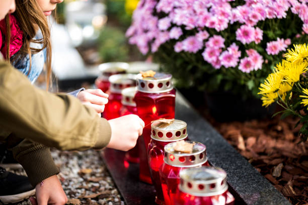 cremation services in Orlando, FL