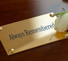 Cremation services in Orlando, FL