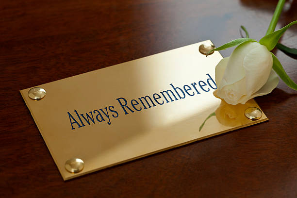 cremation services in Daytona Beach, FL 