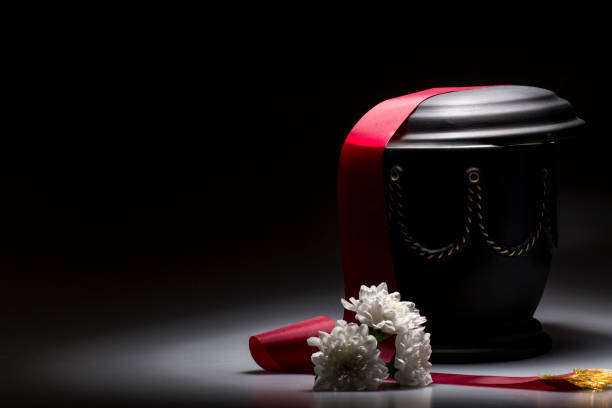 cremation services in Daytona Beach, FL