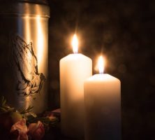 cremation services in Orlando, FL