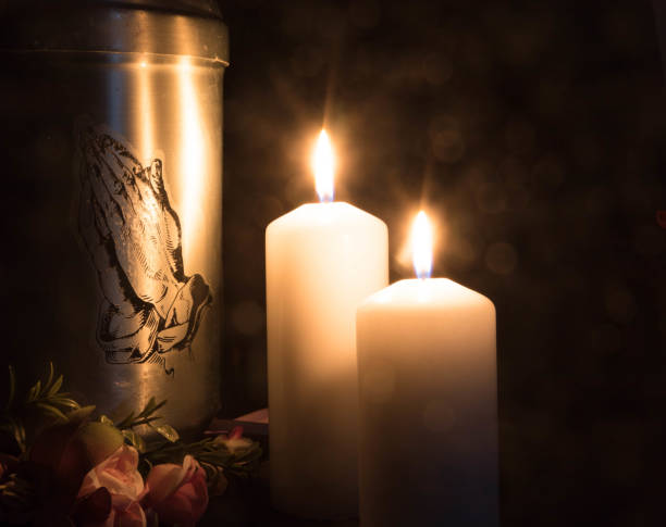 cremation services in Orlando, FL