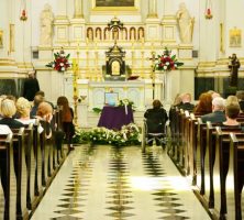 cremation services in Daytona Beach, FL