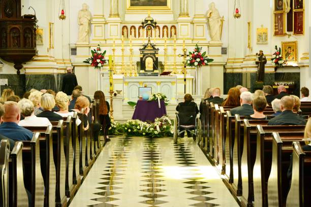 cremation services in Daytona Beach, FL