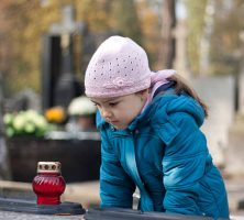 cremation services in Orlando, FL