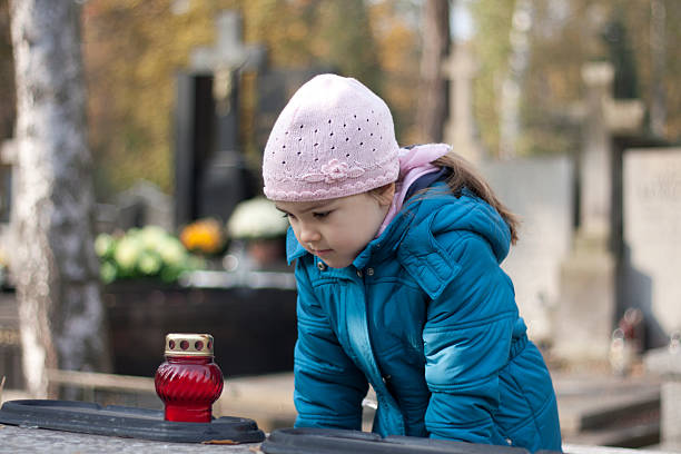 cremation services in Orlando, FL
