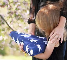 cremation services in Orlando, FL