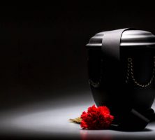 cremation services in Orlando, FL