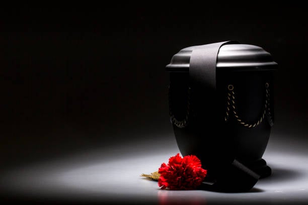 cremation services in Orlando, FL