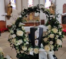 cremation services in Orlando, FL