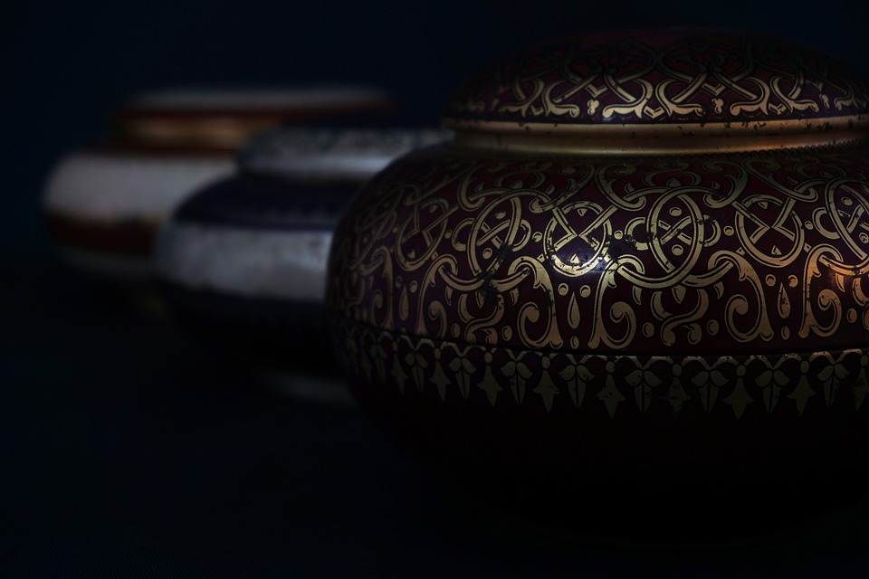 cremation services in Daytona Beach, FL