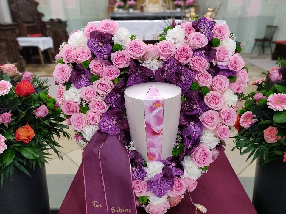 cremation services in Orlando, FL