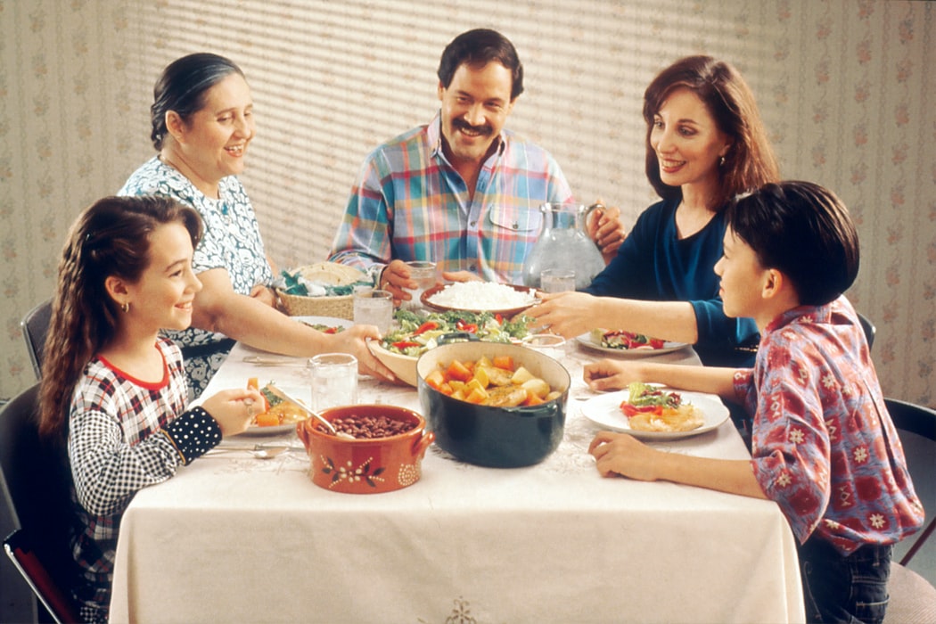cremation services in Orlando, FL