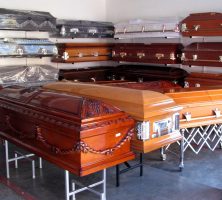 cremation services in Daytona Beach, FL