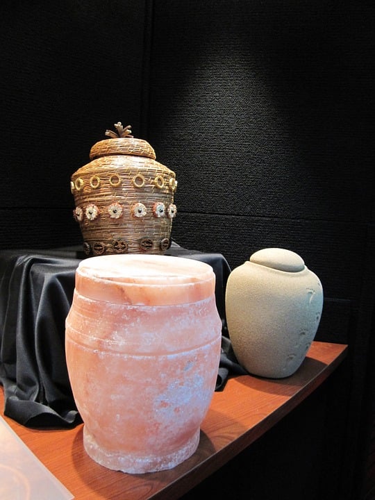 cremation services in Daytona Beach, FL