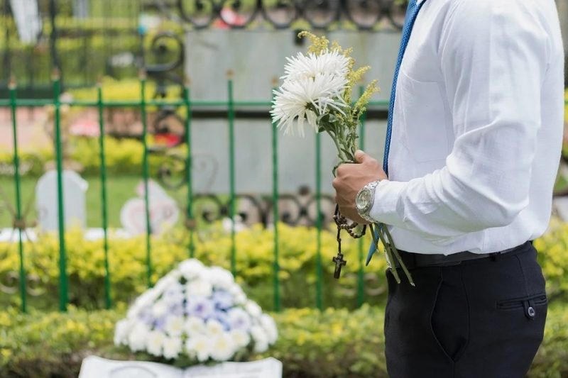 cremation services in Daytona Beach, FL