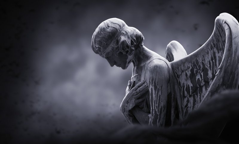 Cremation services in Orlando, FL