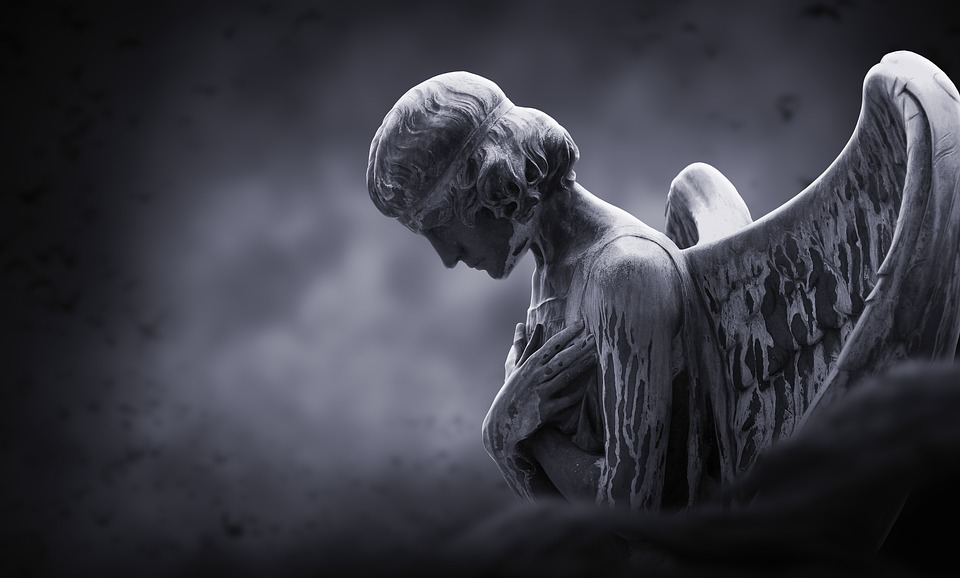 Cremation services in Orlando, FL
