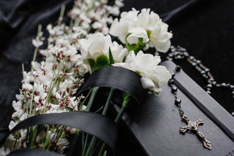 cremation services in Orlando, FL